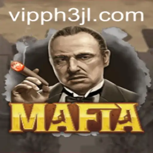 The Intriguing World of Mafia: A Deep Dive into Gameplay, Strategy, and Recent Trends