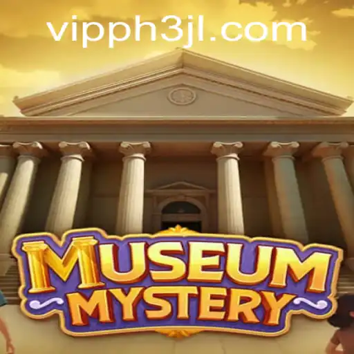Unlocking the Secrets of MuseumMystery