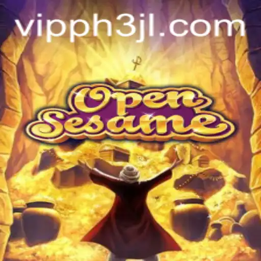 OpenSesame: A Captivating Gaming Experience with Unique Challenges
