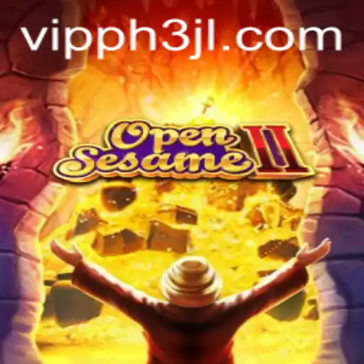 OpenSesameII: Unveiling the Mysteries of a Captivating Game