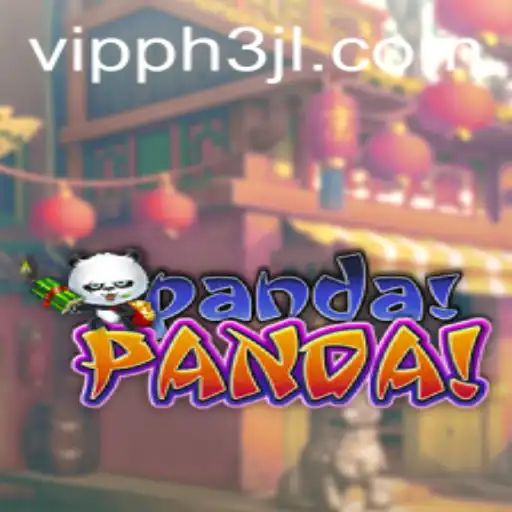 Exploring PandaPanda: The Ultimate Game Experience with the Keyword 3jl