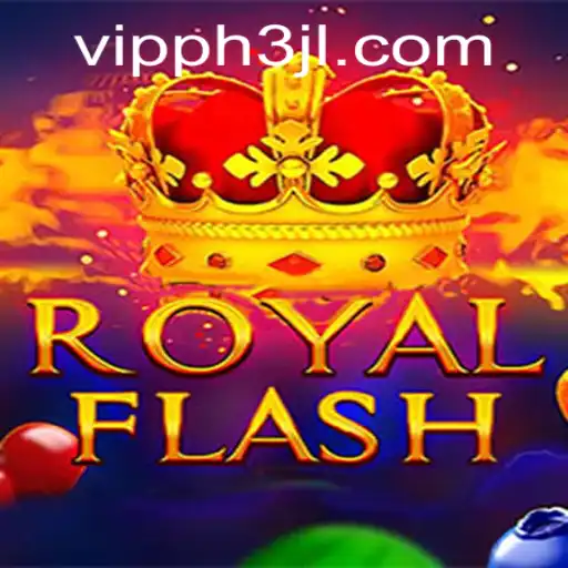 Discover the Exciting World of RoyalFlash: A Strategic Card Game