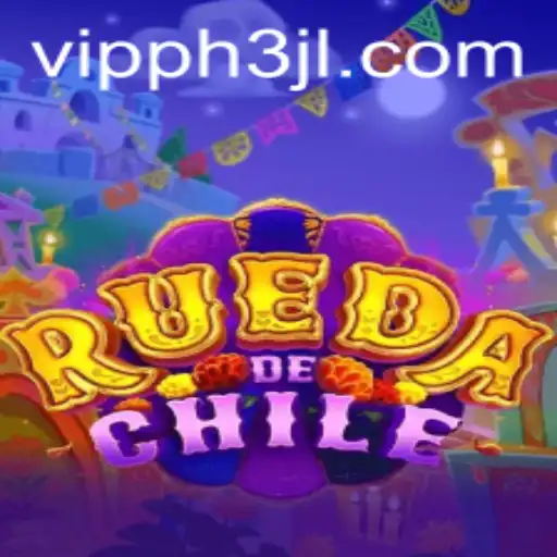 Exploring the World of RuedaDeChile: A Captivating New Game