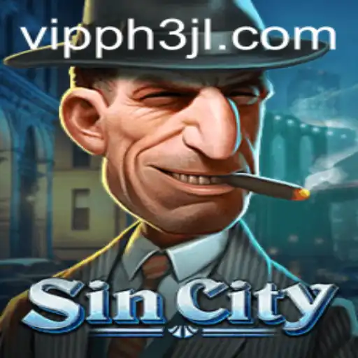 SinCity: Exploring the Depths of Virtual Chaos with the Code 3jl