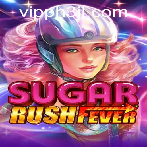 Dive into the Exciting World of SugarRushFever - A Candy-Packed Adventure
