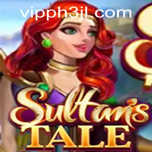 Unveiling the Rich World of Sultanstale Game