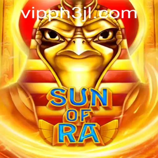 Exploring the Enigmatic World of SunofRa: A New Era in Gaming