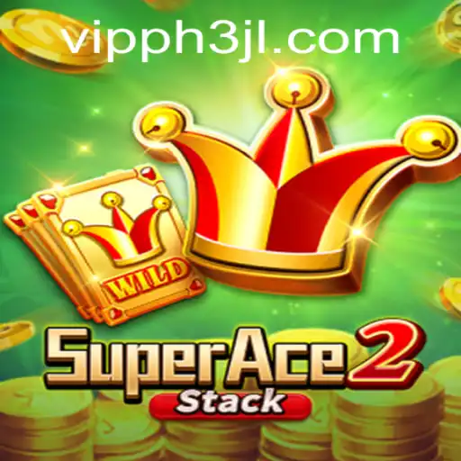 Discover the Thrilling World of SuperAce2: A Deep Dive into Gameplay and Rules