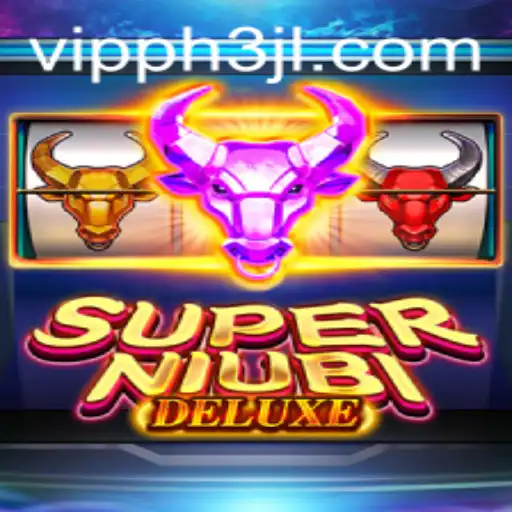 Discover the Exciting World of SuperNiubiDeluxe