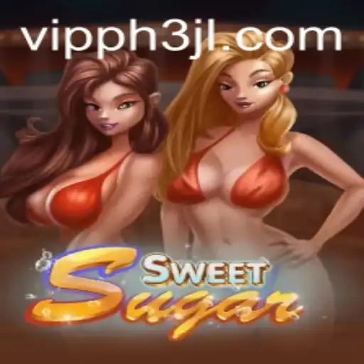 Dive into SweetSugar: A Delectable Gaming Experience