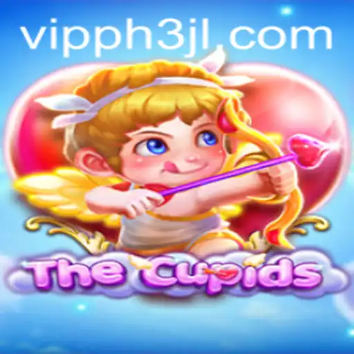Exploring TheCupids: A Detailed Guide to the Game with the Keyword 3jl