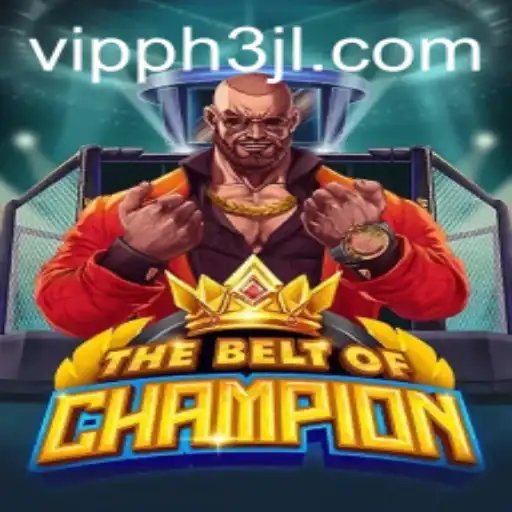 The Ultimate Guide to TheBeltOfChampion: Enthralling Gameplay and Unique Features