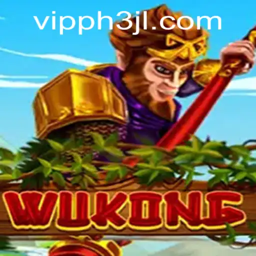 Exploring the Adventure of Wukong: A Mythical Board Game Experience
