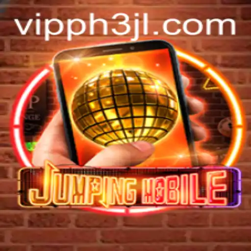 Jumpingmobile: A Thrilling Adventure Awaits