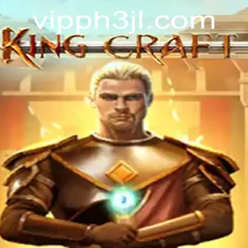 Dive into the World of KingcraftMenomin: A Game of Strategy and Adventure