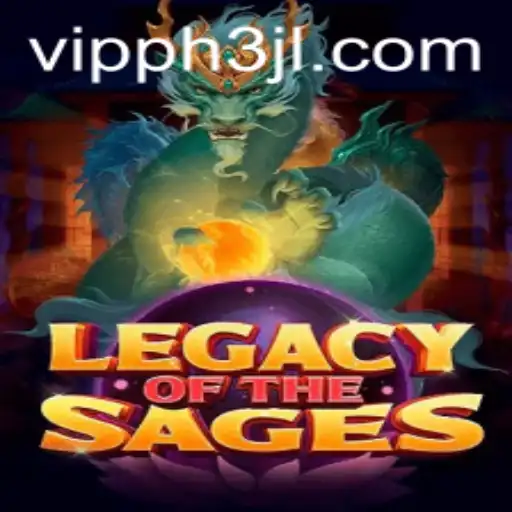 Unveiling the Mysteries of LegacyoftheSages