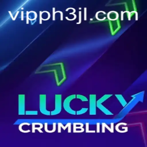 Unveiling LuckyCrumbling: A Thrilling Journey with 3jl Mechanics