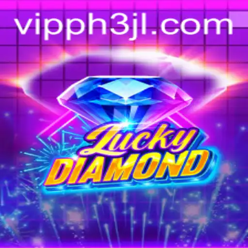 Explore the Sparkling World of LuckyDiamond: A New Gaming Adventure with 3jl