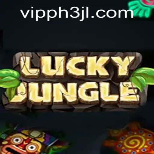 Explore the Exciting World of LuckyJungle: A Deep Dive into Gameplay and Current Relevance