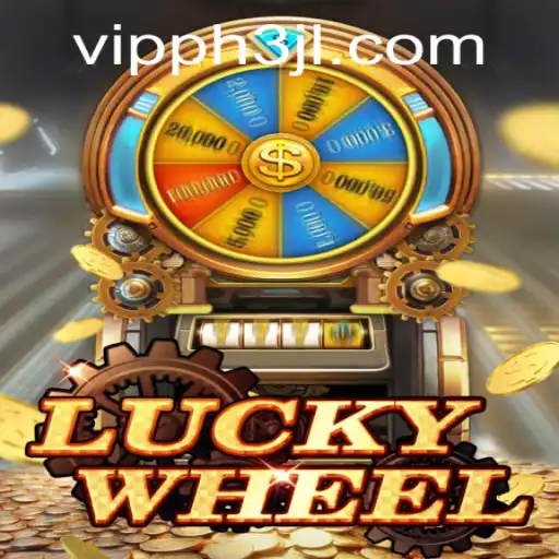Discover the Excitement of LuckyWheel: An Innovative Gaming Adventure