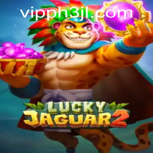 The Thrilling World of Luckyjaguar2: A Complete Guide