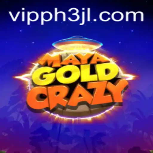 Explore the Thrills of MayaGoldCrazy: A Captivating Adventure