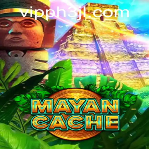 Unveiling the Adventure of MayanCache: An Exciting Expedition into the Ancient World