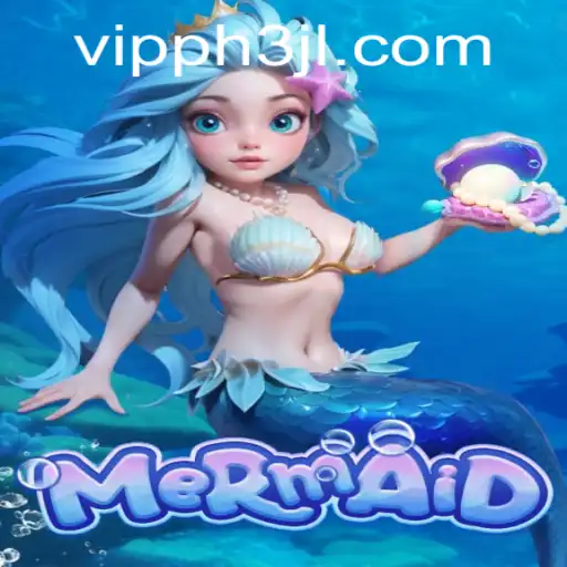 The Enchanting World of 'Mermaid': A Dive into the Mesmeric Game