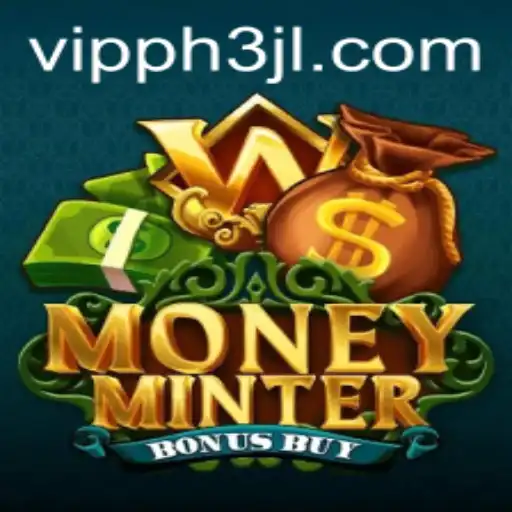 Exploring MoneyMinterBonusBuy: A Deep Dive into the Latest Gaming Sensation