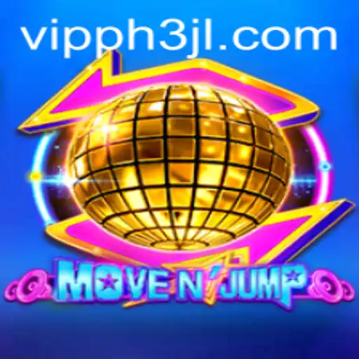 Discover the Thrilling World of MovenJump