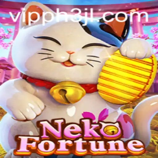 Unlocking the Magic of NekoFortune: A Journey into a Whiskered Wonderland