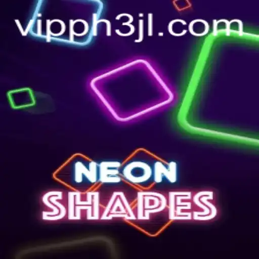 Discover the Exciting World of NeonShapes: A Thrilling Journey into Modern Gaming