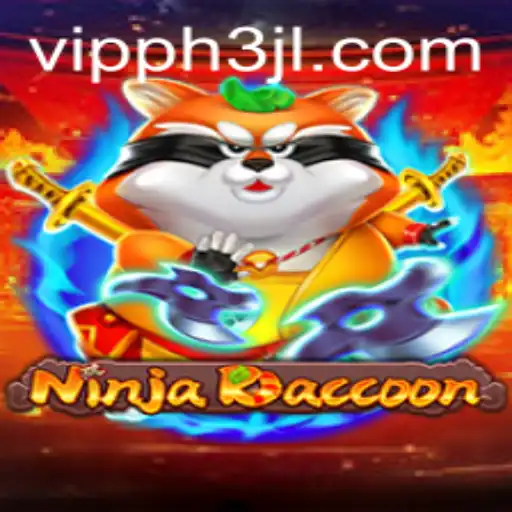 A Deep Dive into the World of NinjaRaccoon