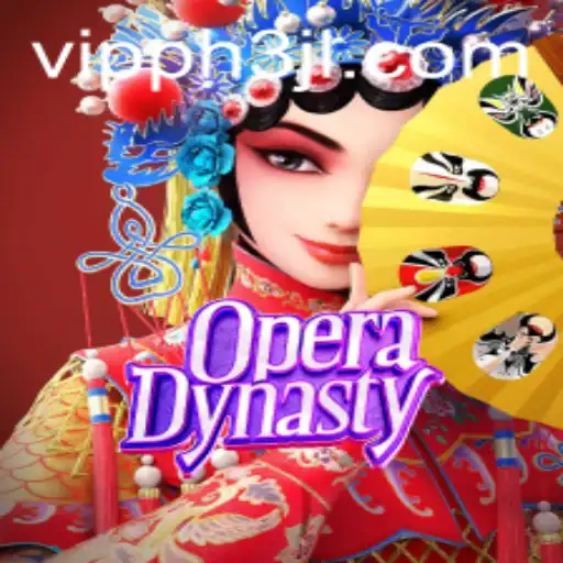 Discovering the Vibrant World of OperaDynasty