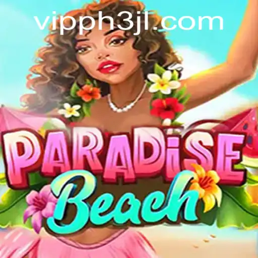 Discover the Thrills of ParadiseBeach: The Ultimate Coastal Adventure