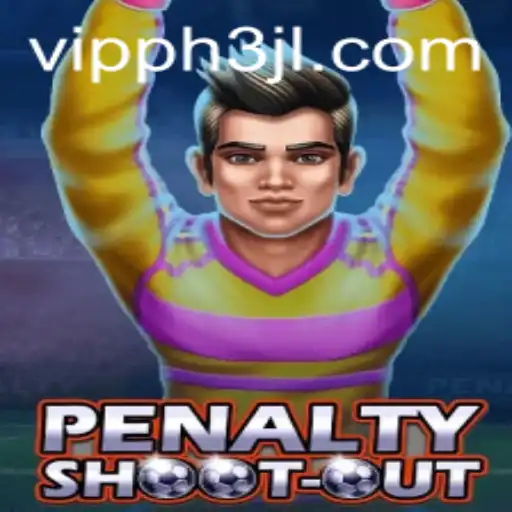 Mastering PenaltyShootOut: A Comprehensive Guide