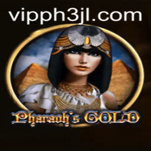 PharaohsGold: A Journey into Ancient Riches