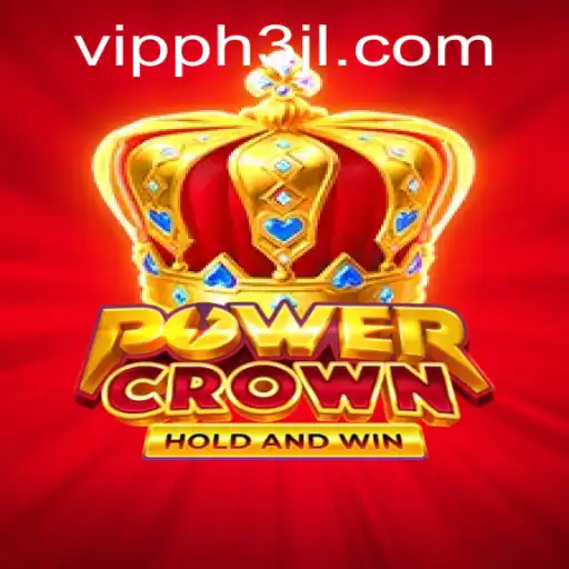 Unveiling the Thrilling World of PowerCrown: A Comprehensive Guide