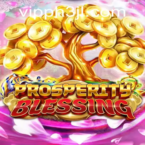 Unveiling ProsperityBlessing: A Guide to the Exciting New Game and Its Rules