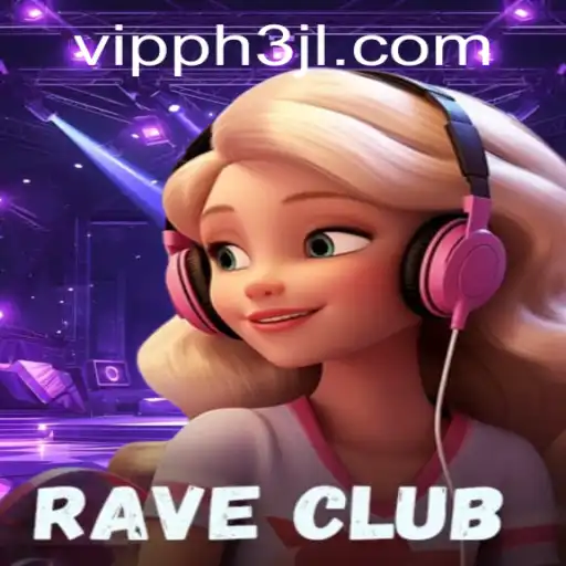 Dive into the Pulse-Pounding World of RaveClub