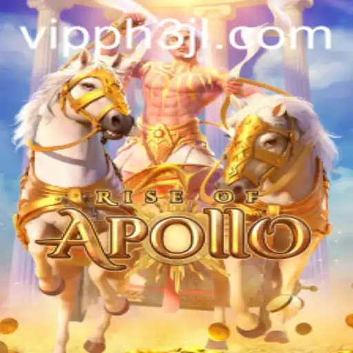 Discover the Epic World of Rise of Apollo: A Thrilling Adventure Awaits