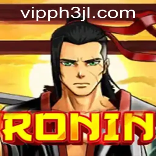 Ronin: The Enigmatic Game Captivating Gamers Worldwide
