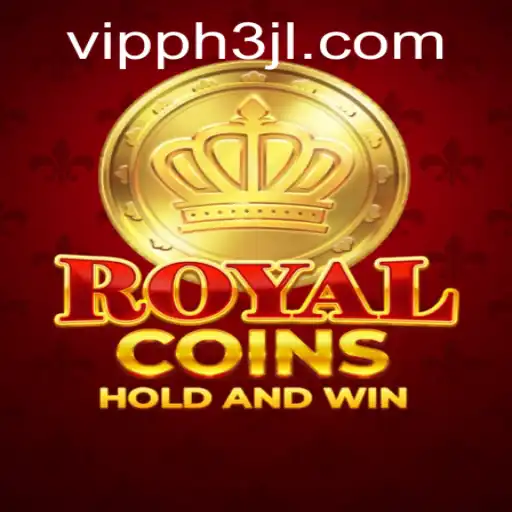 RoyalCoins: Dive into the World of Strategic Coin Trading