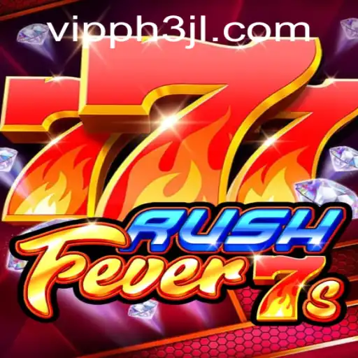 Exploring the Thrill of RushFever7s