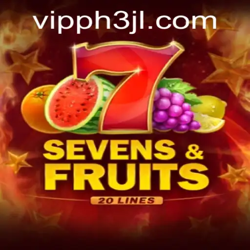 Discover the Exciting World of SevensFruits20: A Thrilling Casino Adventure