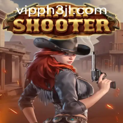 Sharpshooter: A New Era of Tactical Gaming
