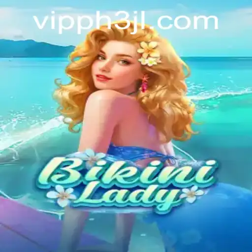 Exploring BikiniLady: A New Adventure