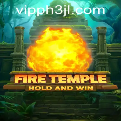 Exploring FireTemple: A New Gaming Experience
