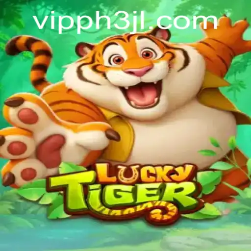 Exploring the Enchanting World of LuckyTiger