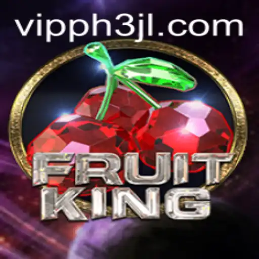 FruitKing Game Review